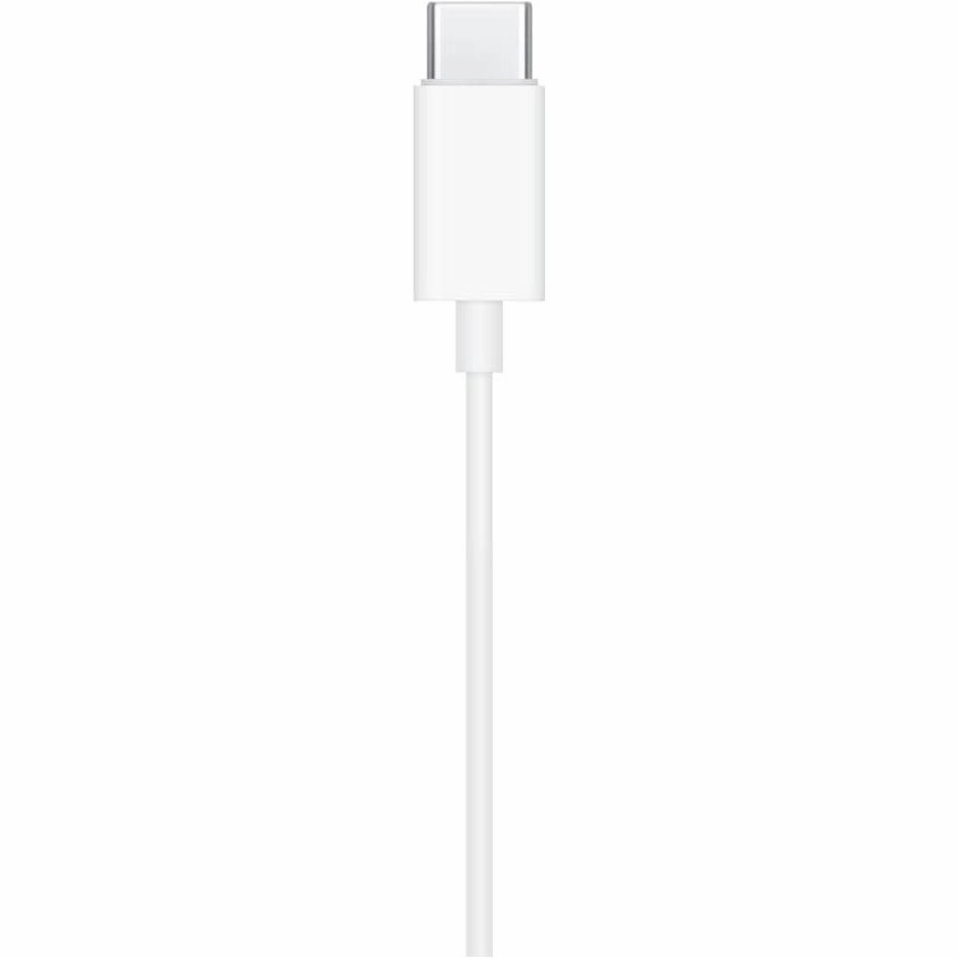 Apple EarPods (USB-C) MTJY3ZM/A