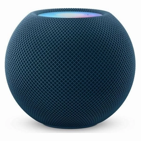 Apple HomePod Mini Smart Speaker - Blue xbox console, buy xbox series x, xbox accessories online