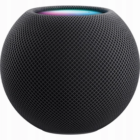 Apple HomePod Mini Smart Speaker - Space Grey xbox console, buy xbox series x, xbox accessories online