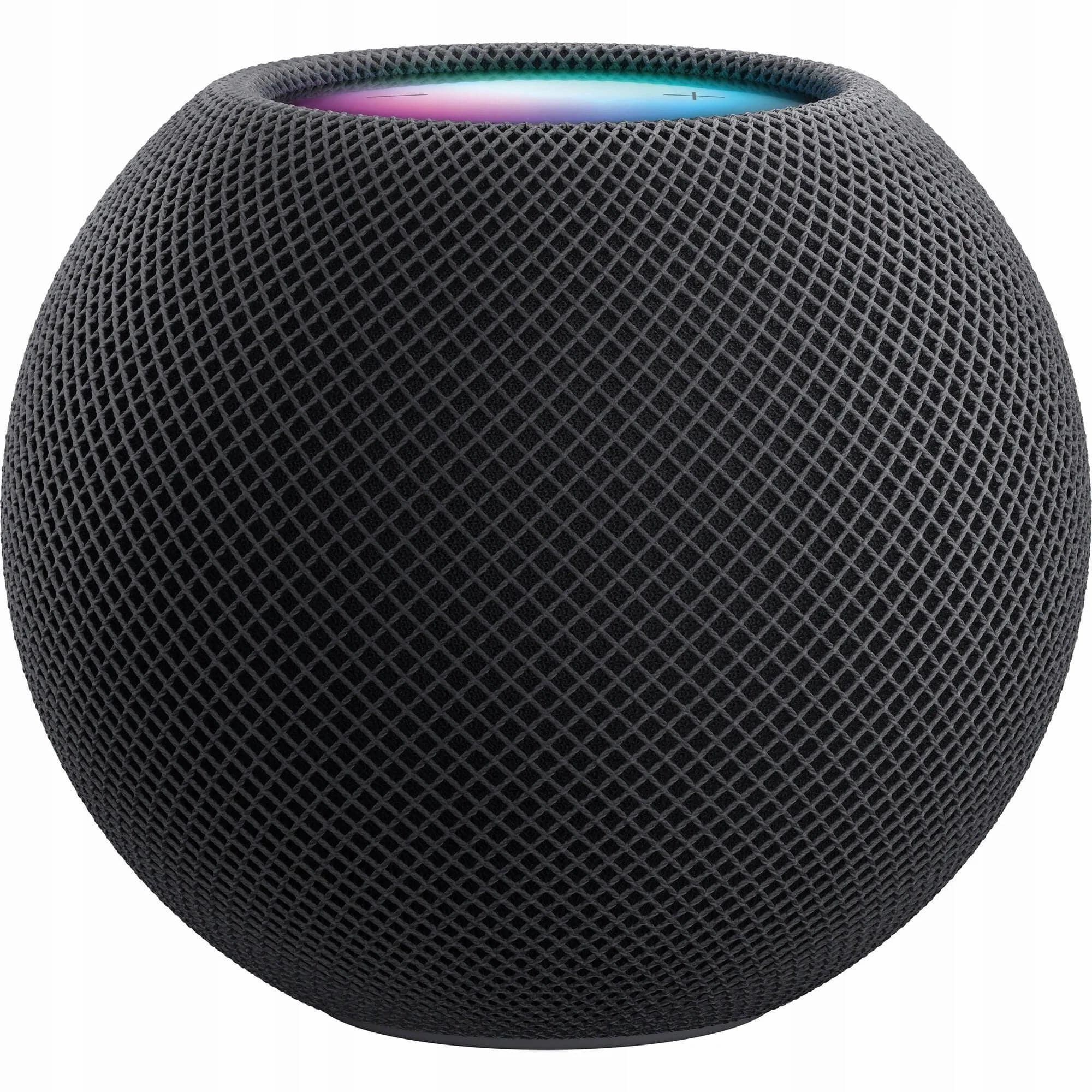 Apple HomePod Mini Smart Speaker - Space Grey xbox console, buy xbox series x, xbox accessories online
