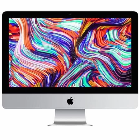 Apple iMac 21.5" with Retina 4K Display, 3.0GHz 6-Core Intel Core i5, 16GB RAM, 1TB retro game consoles, buy sega console, retro gaming accessories