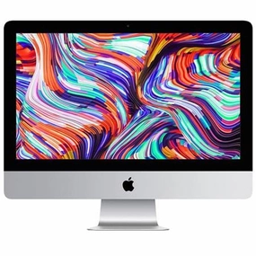 Apple iMac 21.5" with Retina 4K Display, 3.0GHz 6-Core Intel Core i5, 16GB RAM, 1TB retro game consoles, buy sega console, retro gaming accessories
