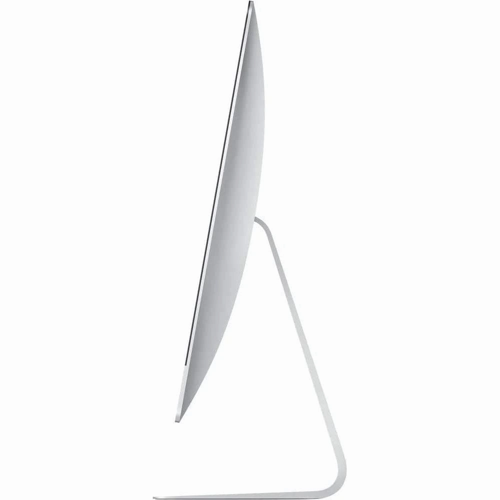 Apple iMac with 2.8GHz Intel Core i5-5575r (21.5-inch, 8GB RAM, 1TB HDD Storage)