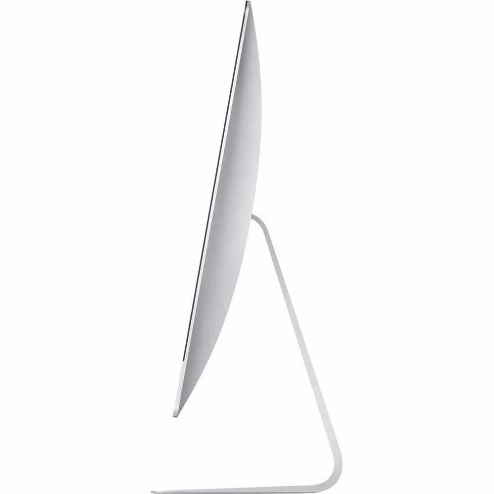 Apple iMac with 2.8GHz Intel Core i5-5575r (21.5-inch, 8GB RAM, 1TB HDD Storage)