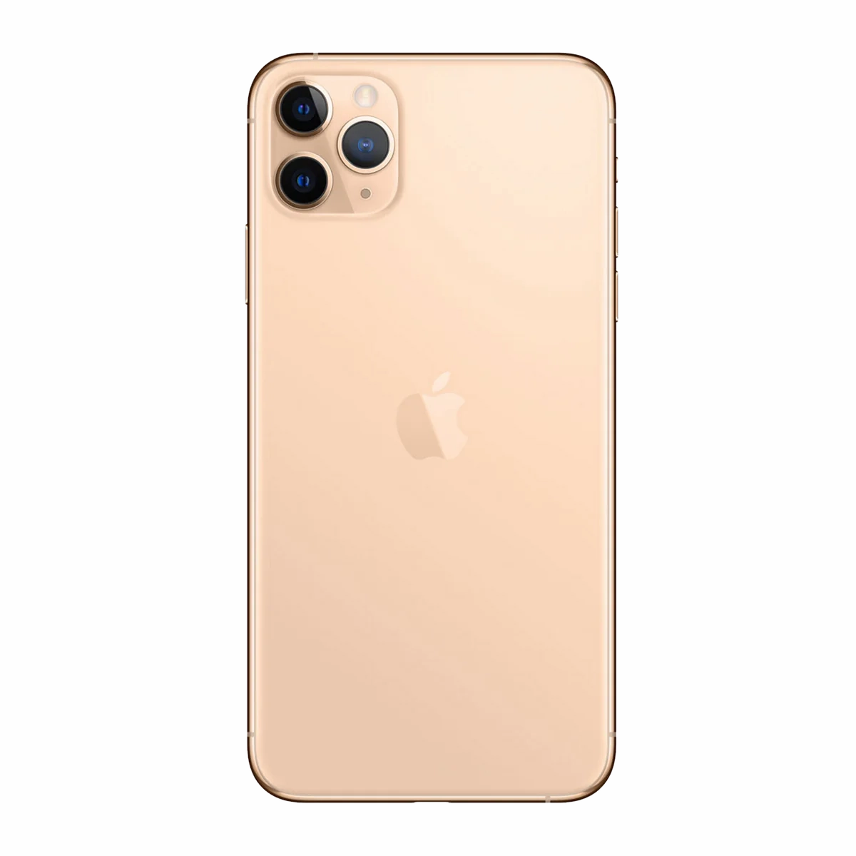 Apple iPhone 11 Pro 256GB - Gold - Unlocked