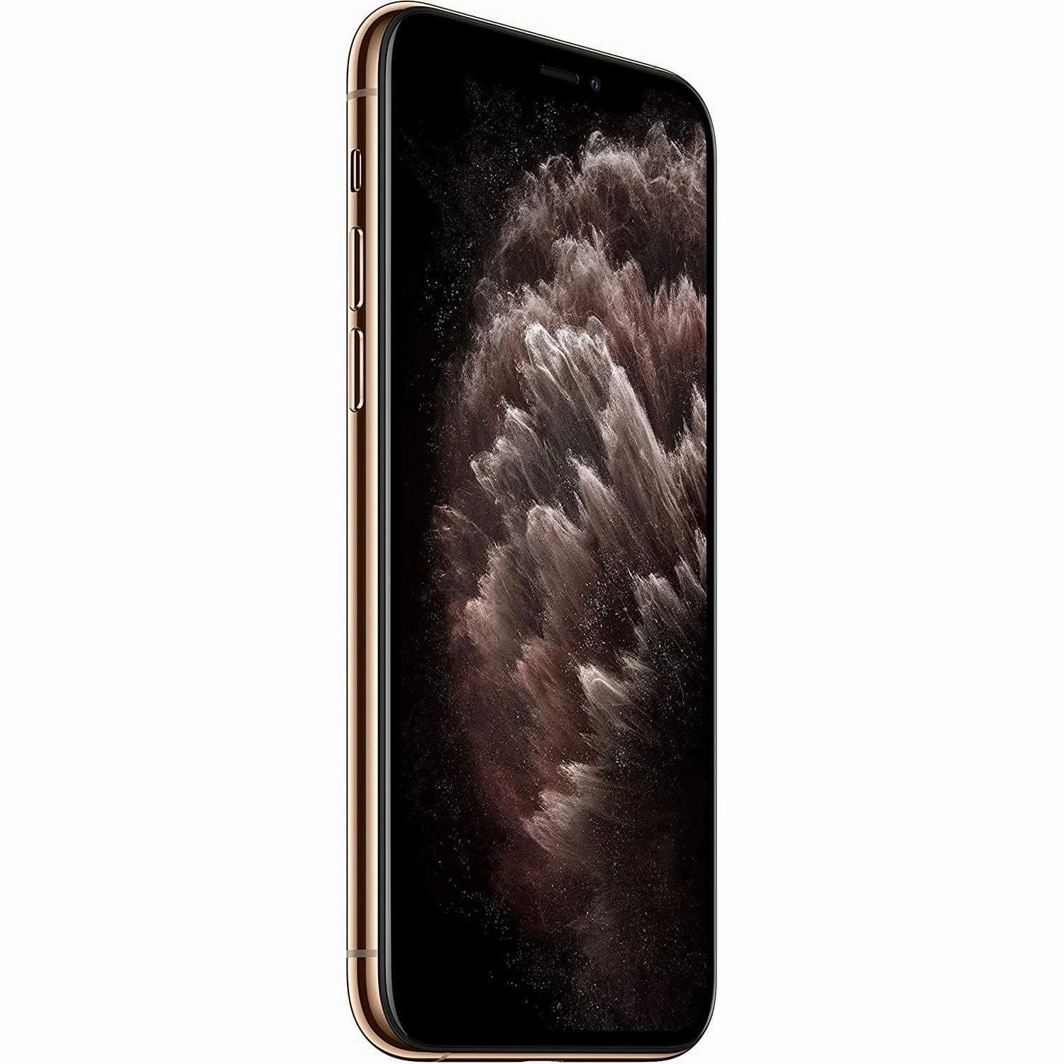 Apple iPhone 11 Pro 64GB - Gold - Unlocked