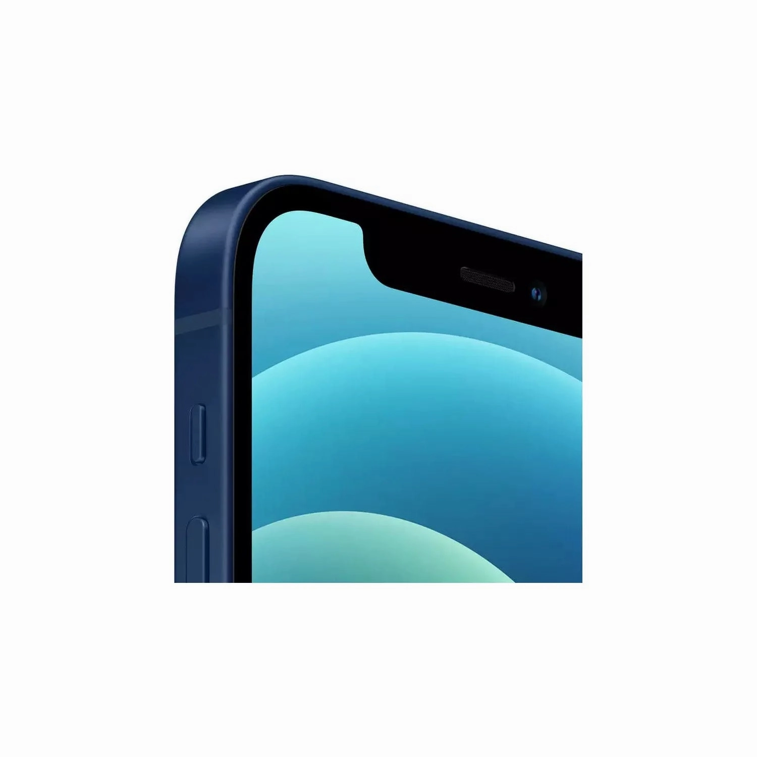Apple iPhone 12 5G 128GB Blue Sim-Free Unlocked Mobile Phone