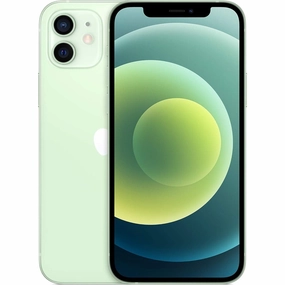 Apple IPhone 12 64GB, Green - Unlocked unlocked phones,budget smartphones,cell phone deals,latest mobile phones