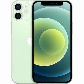 Apple iPhone 12 mini 64GB - Green - Unlocked mobile phones,smartphones,android phones,iphone