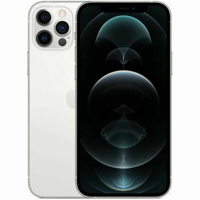 Apple iPhone 12 Pro 128GB Silver - Unlocked mobile phones,smartphones,android phones,iphone