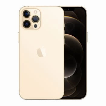 Apple iPhone 12 Pro Max 256GB - Gold - Unlocked video game consoles,gaming consoles,playstation,xbox
