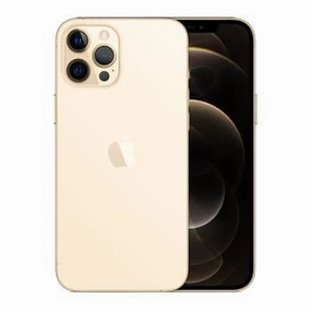 Apple iPhone 12 Pro Max 256GB - Gold - Unlocked video game consoles,gaming consoles,playstation,xbox