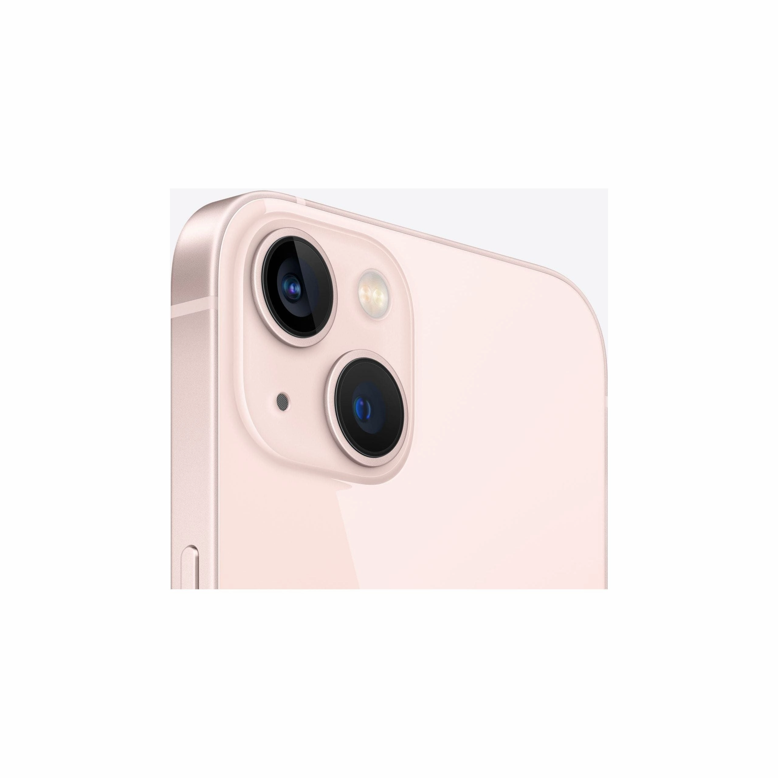 Apple iPhone 13 256GB Pink Unlocked SIM Free Mobile Phone