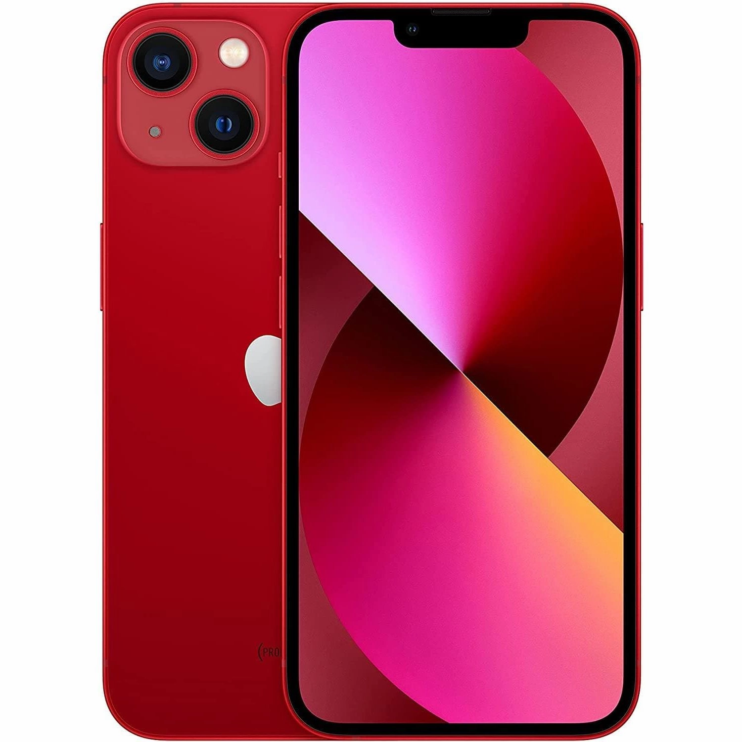 Apple iPhone 13 5G 128GB Product Red Sim-Free Unlocked Mobile Phone video game consoles,gaming consoles,playstation,xbox