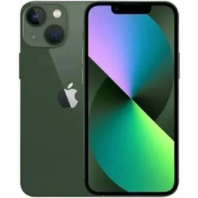 Apple iPhone 13 Mini 5G 128GB Green Sim-Free Unlocked Mobile Phone video game consoles,gaming consoles,playstation,xbox