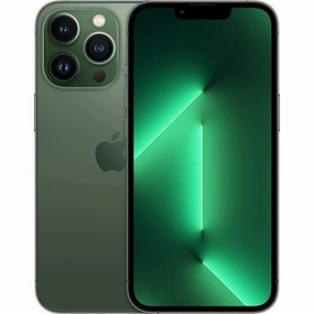 Apple iPhone 13 Pro 256GB - Alpine Green - Unlocked video game consoles,gaming consoles,playstation,xbox