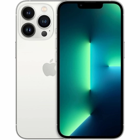 Apple iPhone 13 Pro 256GB Silver Sim-Free Unlocked Mobile Phone unlocked phones,budget smartphones,cell phone deals,latest mobile phones