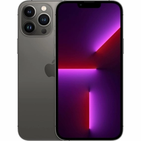 Apple iPhone 13 Pro Max 5G 256GB Graphite SIM-Free Unlocked Mobile Phone video game consoles,gaming consoles,playstation,xbox