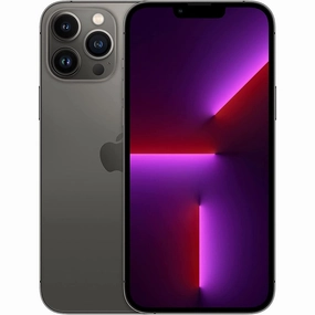 Apple iPhone 13 Pro Max Unlocked  512GB, Graphite video game consoles,gaming consoles,playstation,xbox