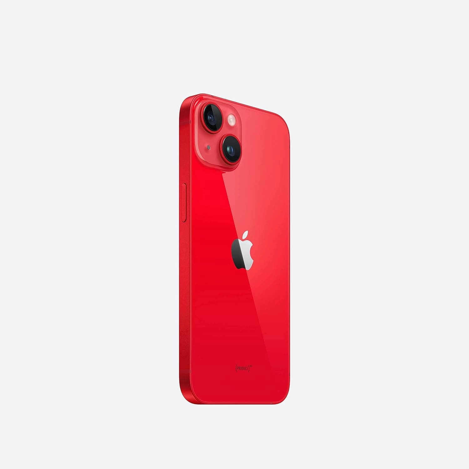 Apple iPhone 14 (128 GB) - (PRODUCT) RED - Unlocked