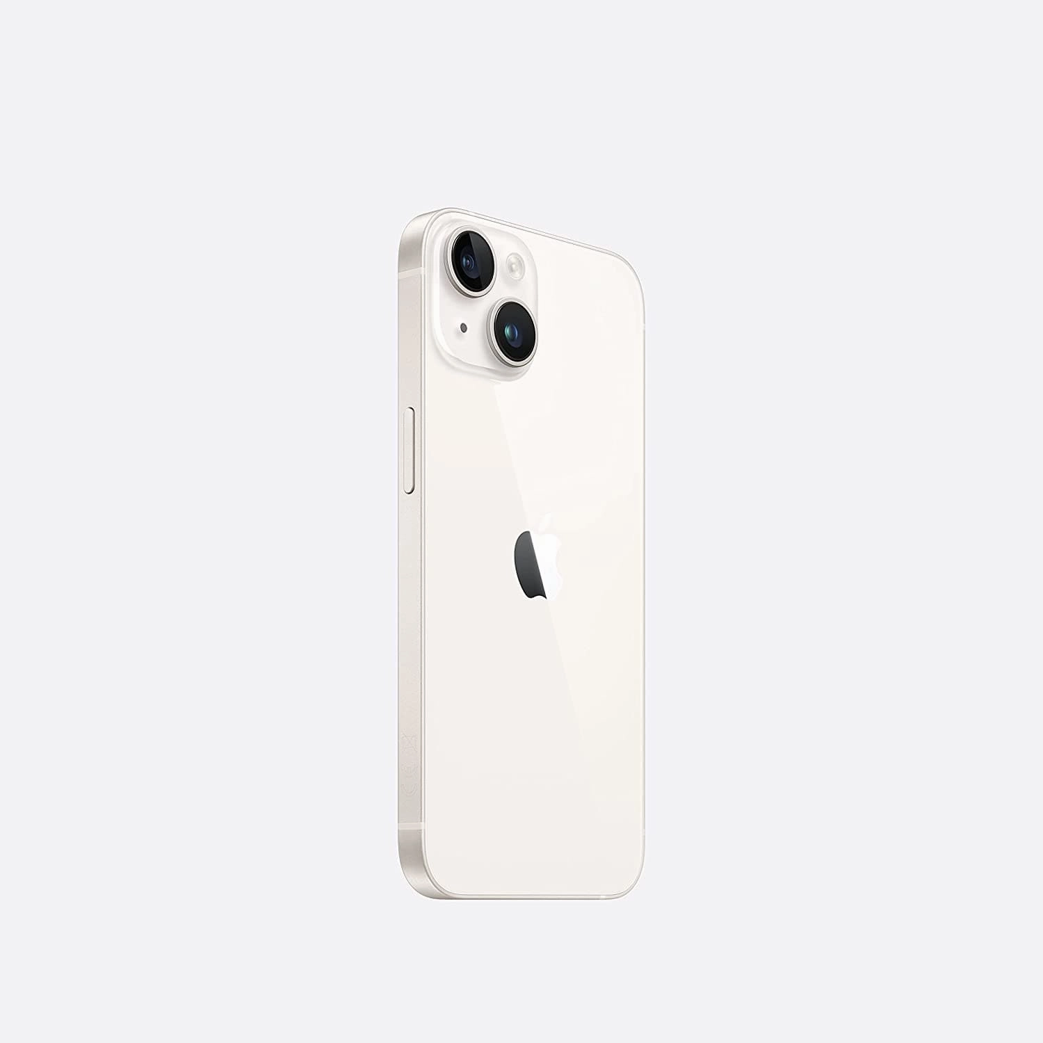 Apple iPhone 14 512GB - Starlight - Unlocked