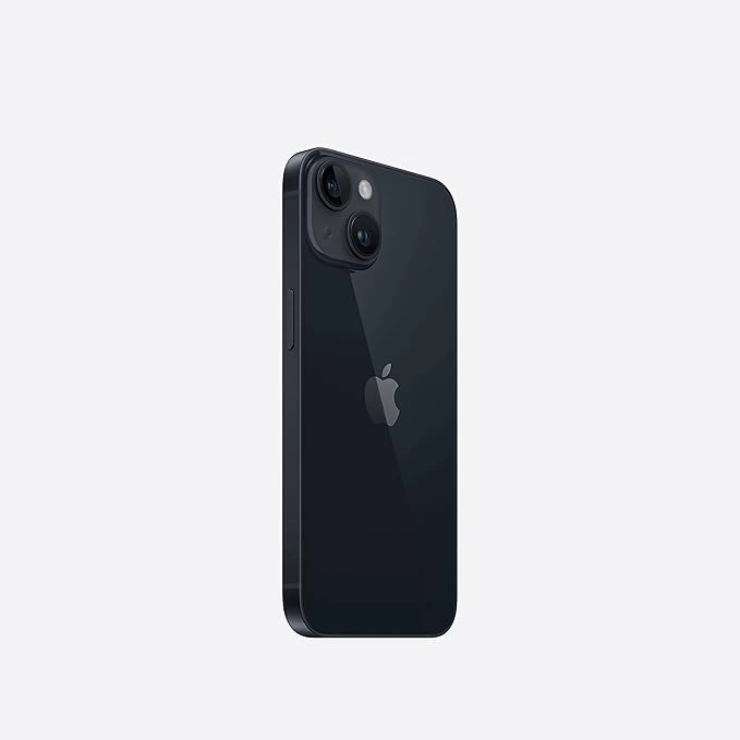 Apple iPhone 14 5G 128GB Midnight - Unlocked