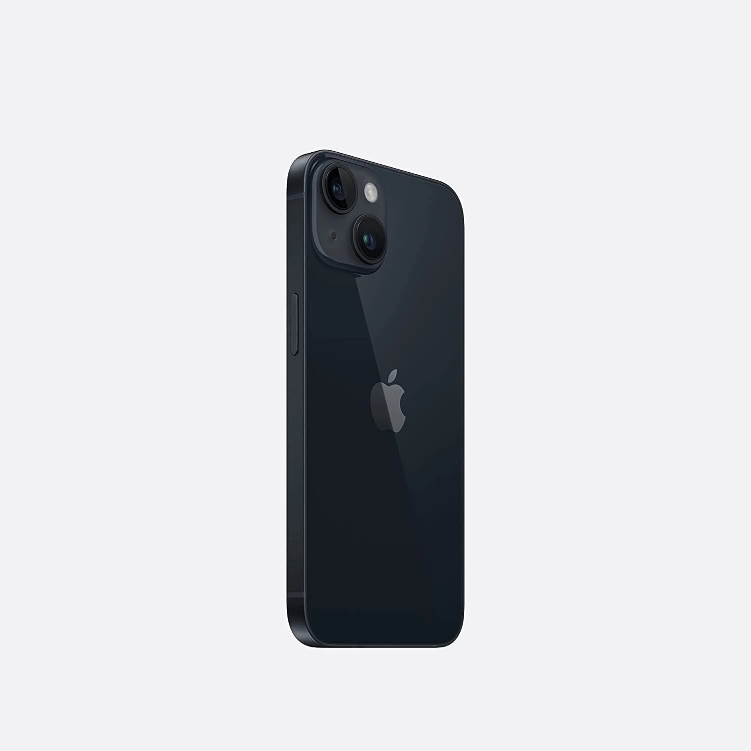 Apple iPhone 14 5G 128GB Midnight Sim-Free Unlocked Mobile Phone