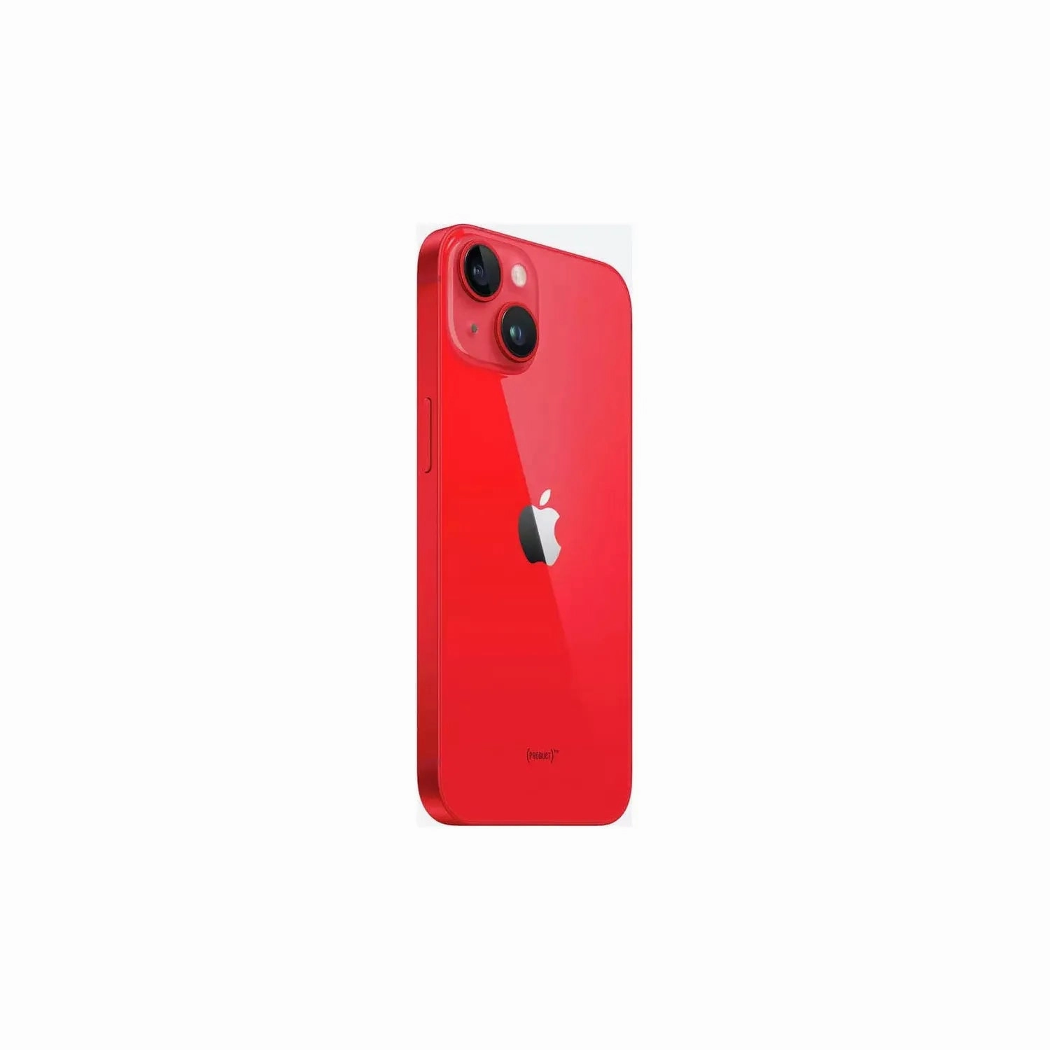 Apple iPhone 14 5G 128GB, Product Red - Unlocked