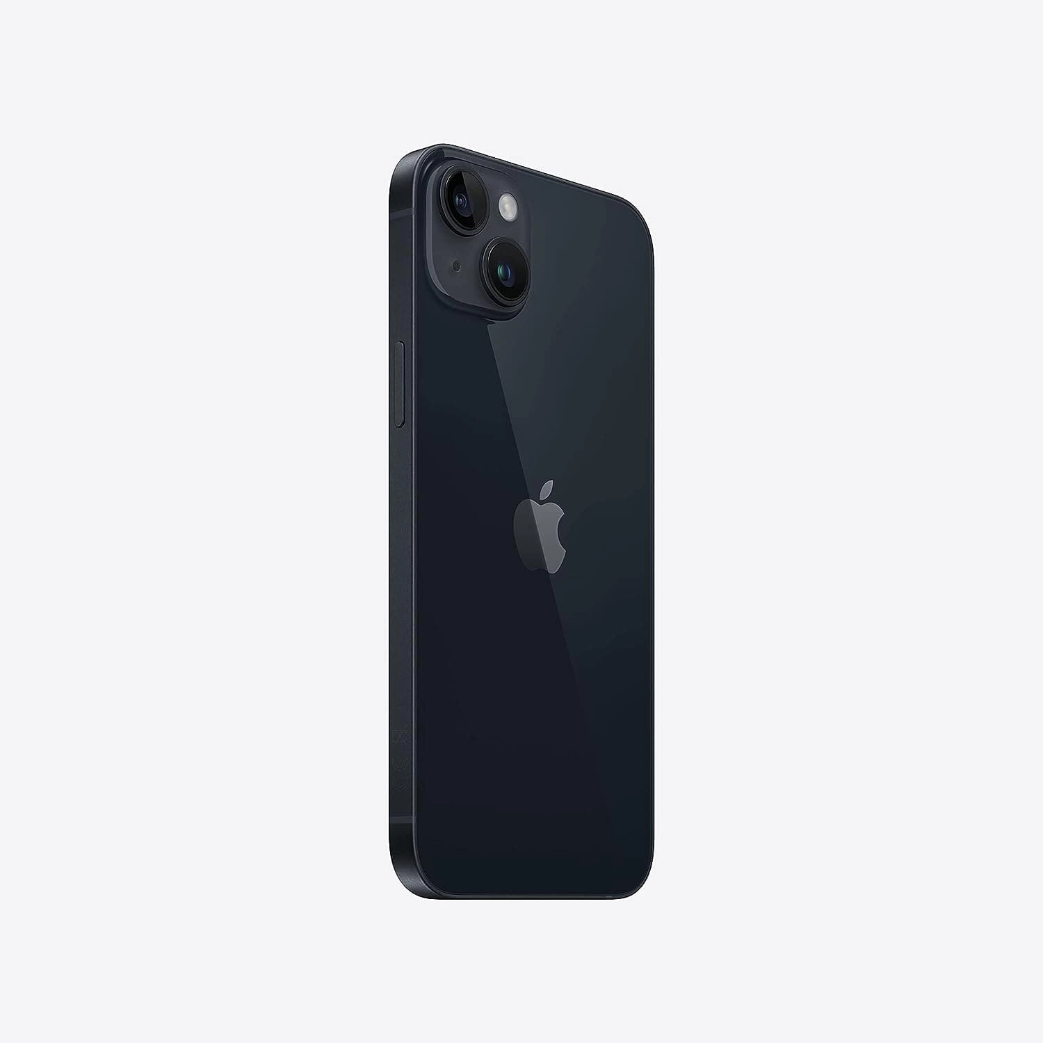 Apple iPhone 14 Plus (256 GB) - Midnight