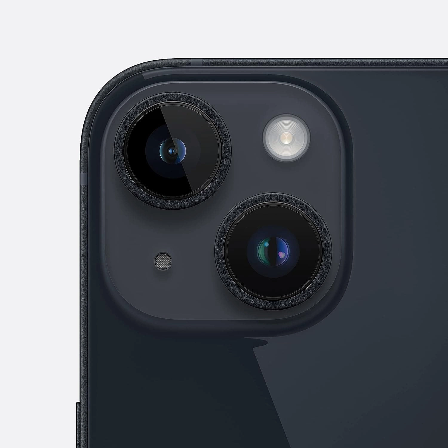 Apple iPhone 14 Plus (256 GB) - Midnight