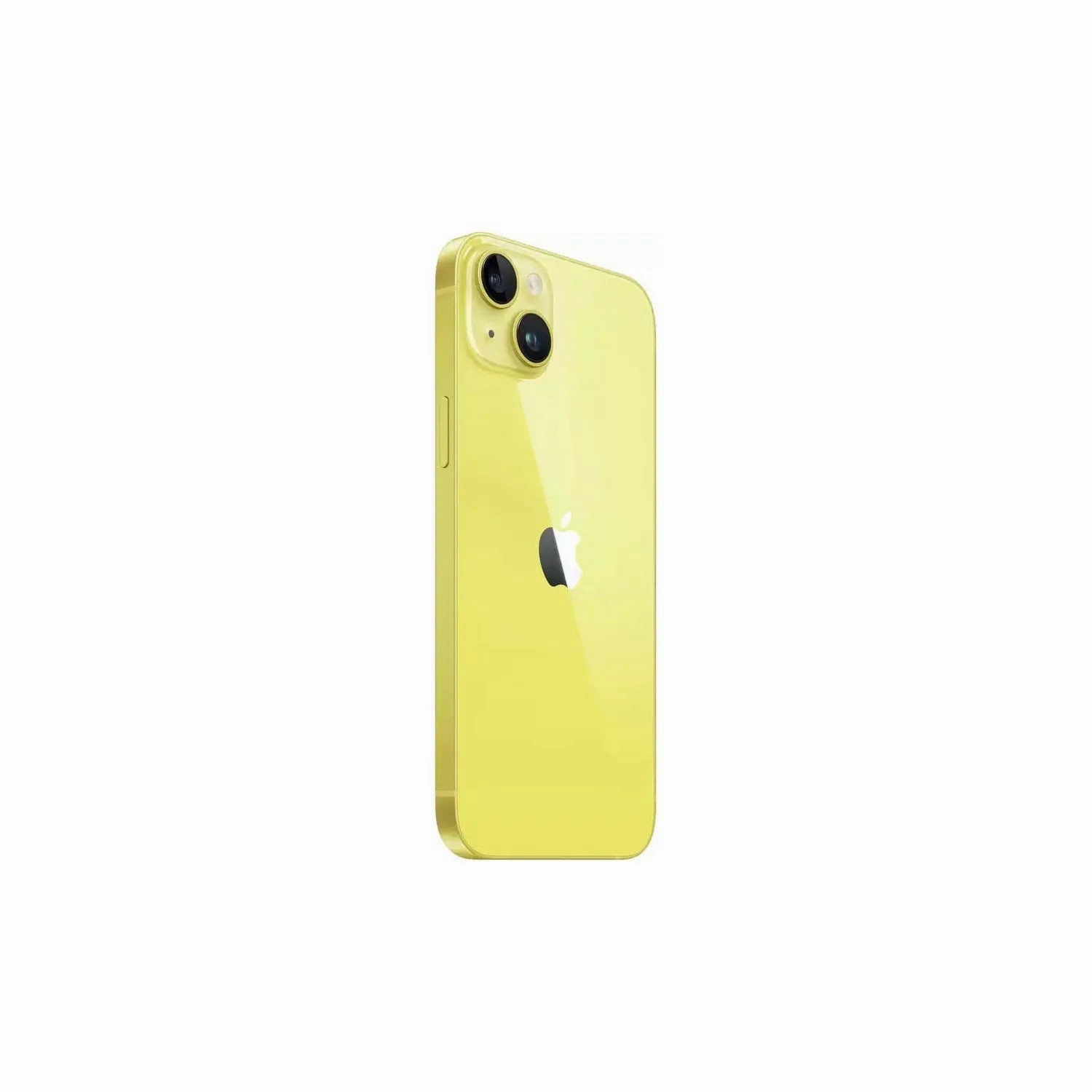Apple iPhone 14 Plus 5G 128GB Mobile Phone - Yellow - Unlocked