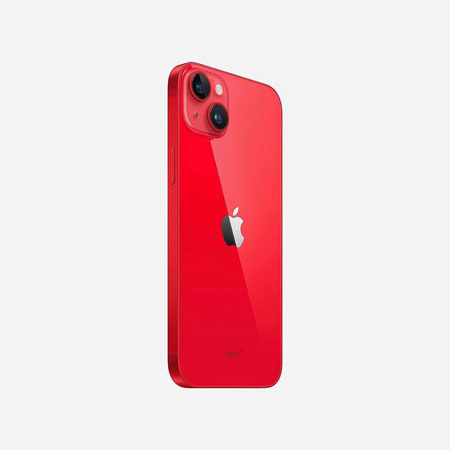 Apple iPhone 14 Plus 5G 128GB Product Red Sim-Free Unlocked Mobile Phone