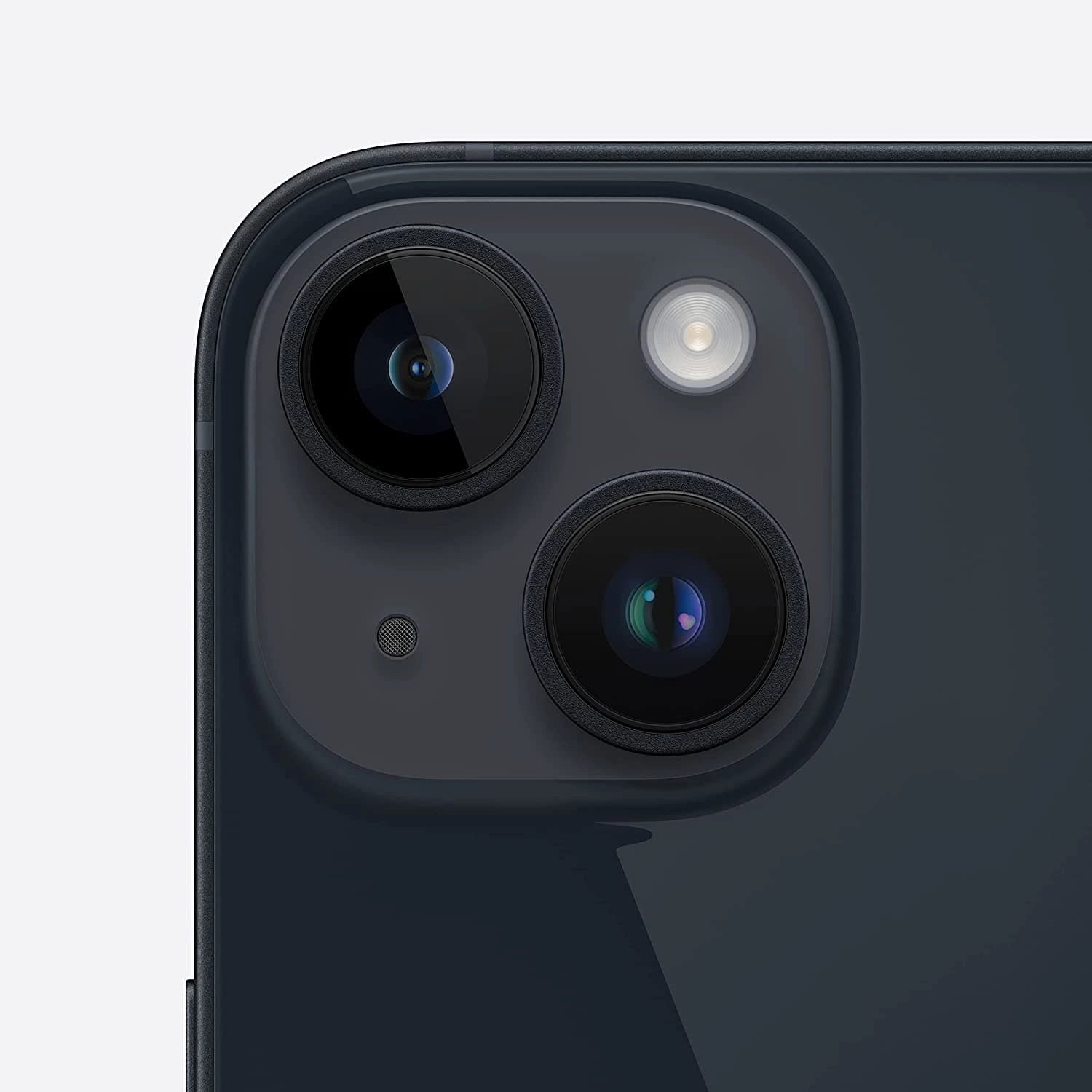 Apple iPhone 14 Plus 5G, 512GB, Midnight - Unlocked