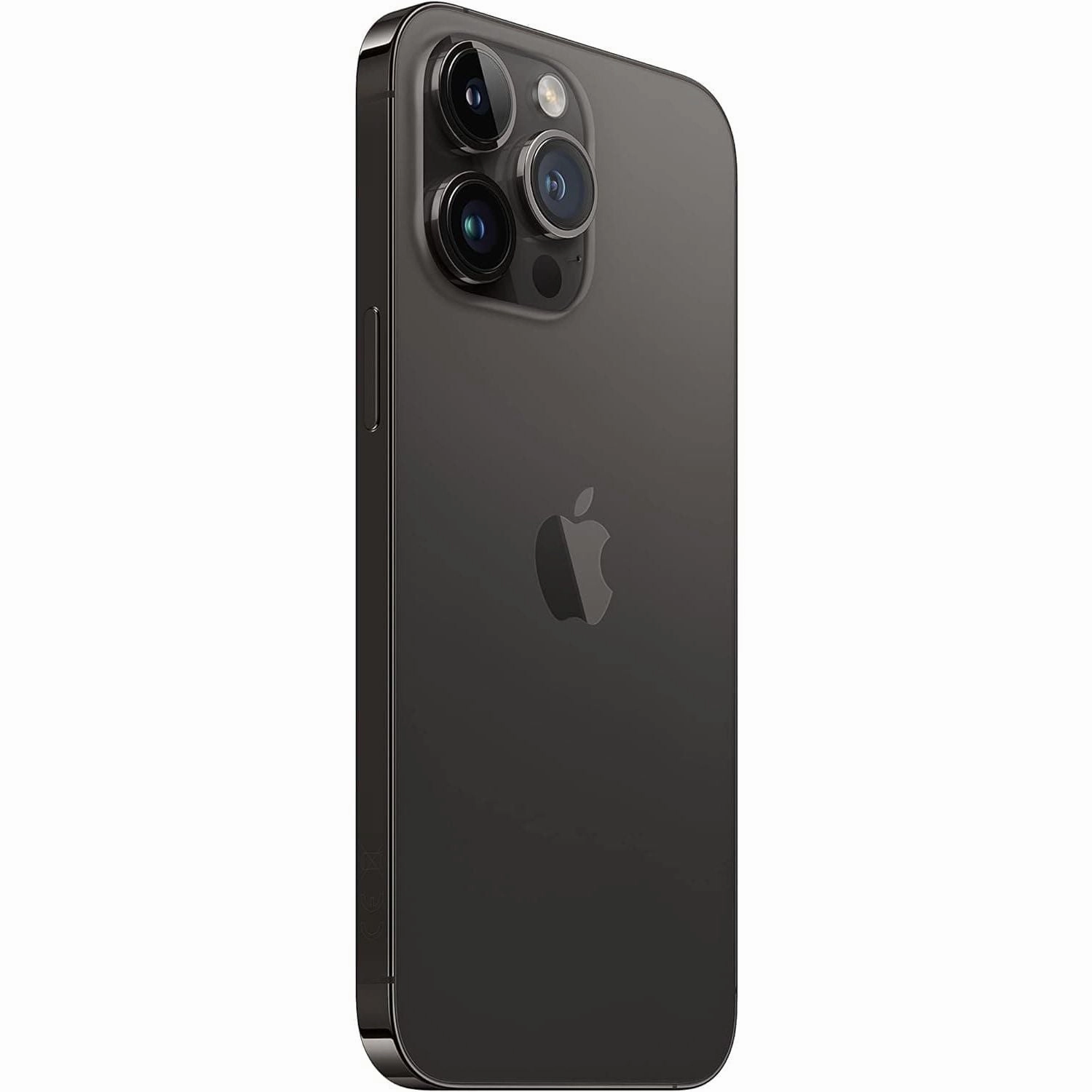 Apple iPhone 14 Pro Max, 1TB, Space Black
