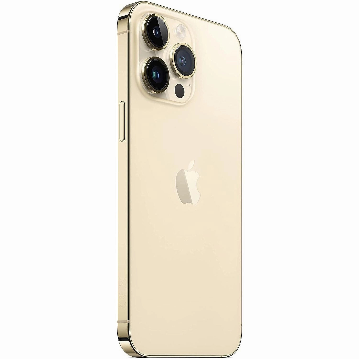 Apple iPhone 14 pro Max 512GB - Gold - Unlocked