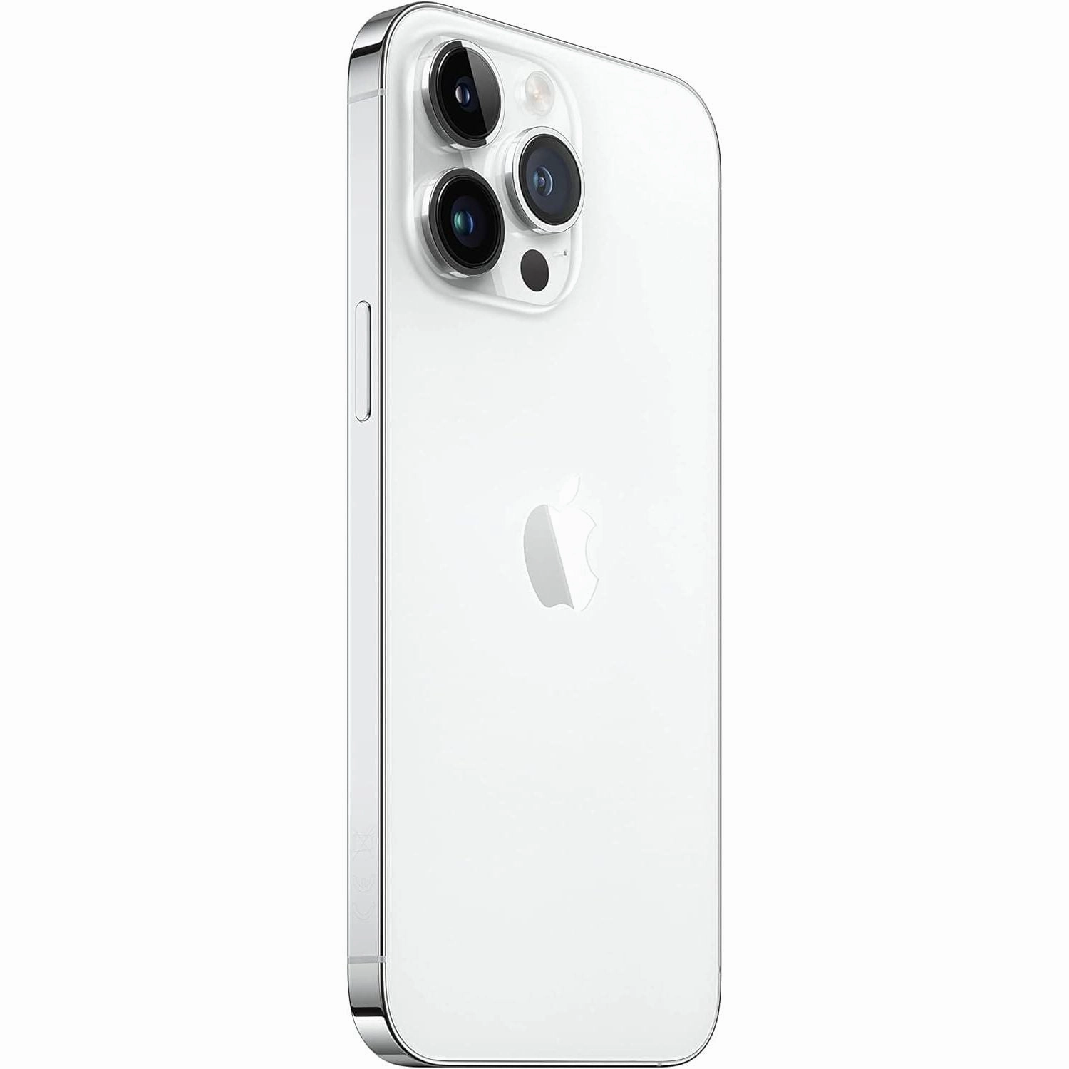 Apple IPhone 14 Pro Max 5G 256GB, Silver - Unlocked
