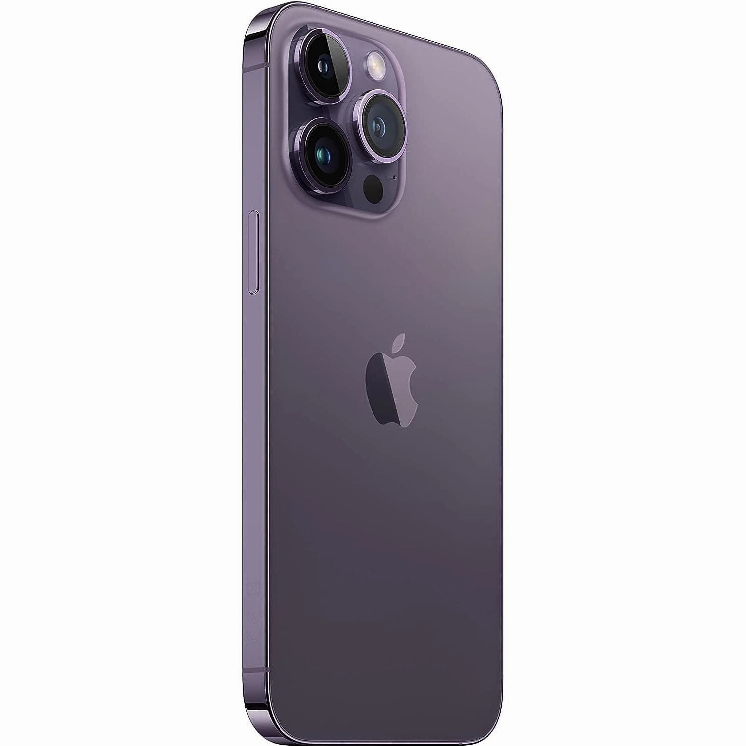 Apple iPhone 14 Pro Max - 1 TB Storage - Deep Purple