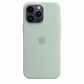 Apple iPhone 14 Pro Max Silicone Case (MPTY3FE/A) nintendo switch accessories, buy nintendo switch, best switch games