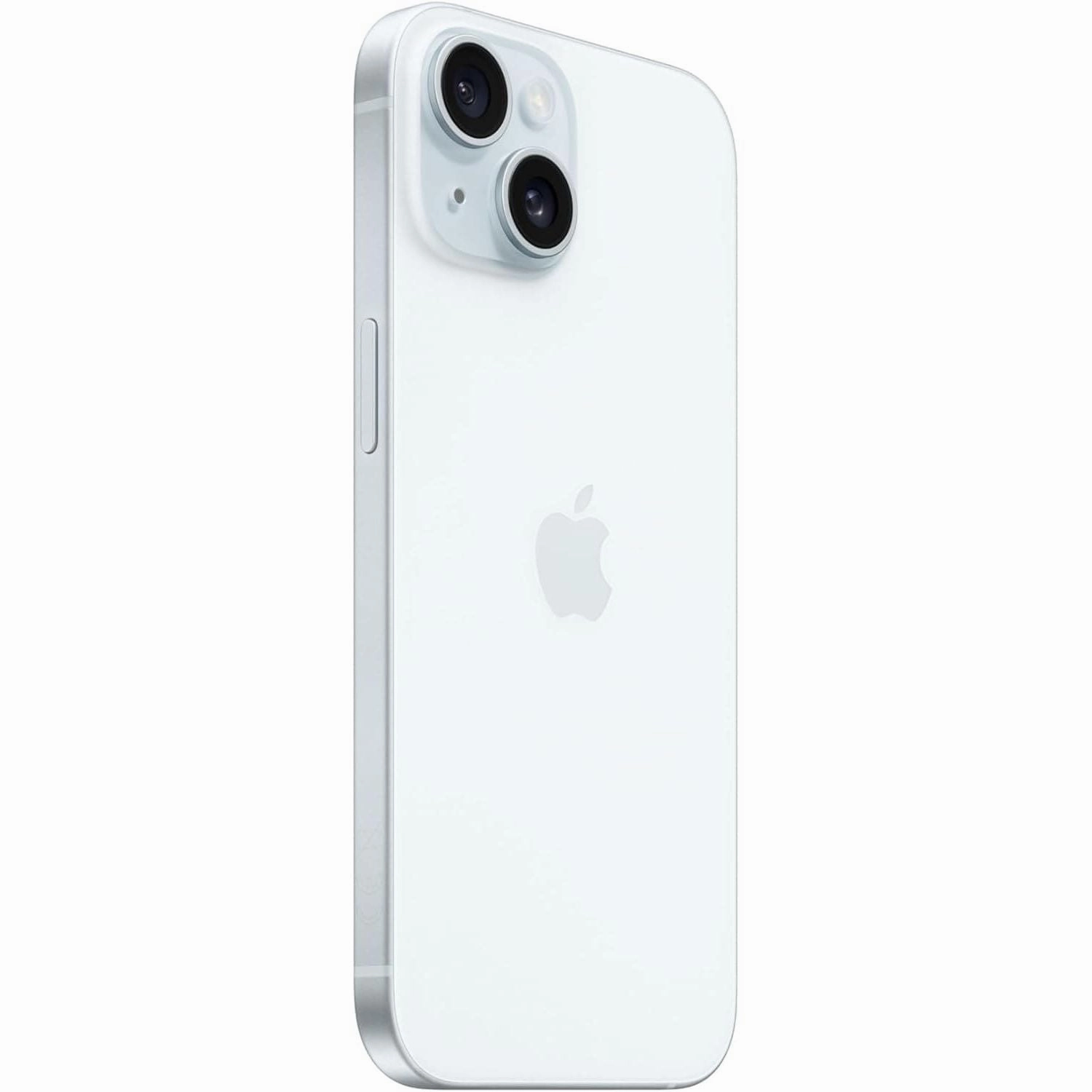 Apple iPhone 15 (128 GB) - Blue - Unlocked