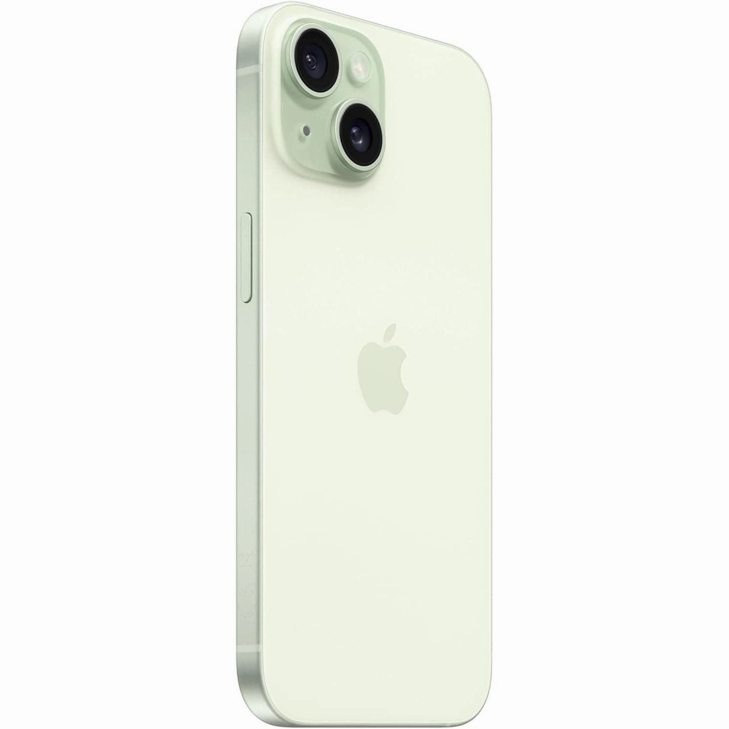 Apple iPhone 15 5G, 128GB, Mobile Phone, Green, Unlocked