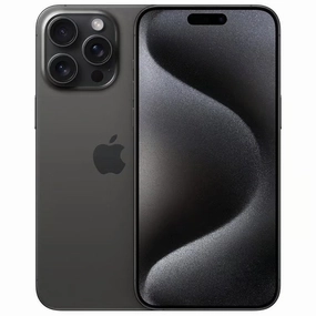 Apple iPhone 15 Pro Max 5G 512GB Black Titanium - Unlocked unlocked phones,budget smartphones,cell phone deals,latest mobile phones