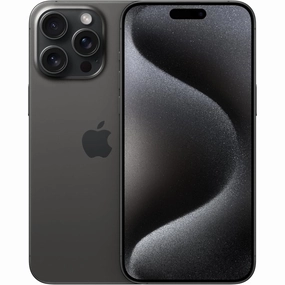 Apple iPhone 15 Pro Max 5G - 1TB, Black Titanium, Unlocked unlocked phones,budget smartphones,cell phone deals,latest mobile phones