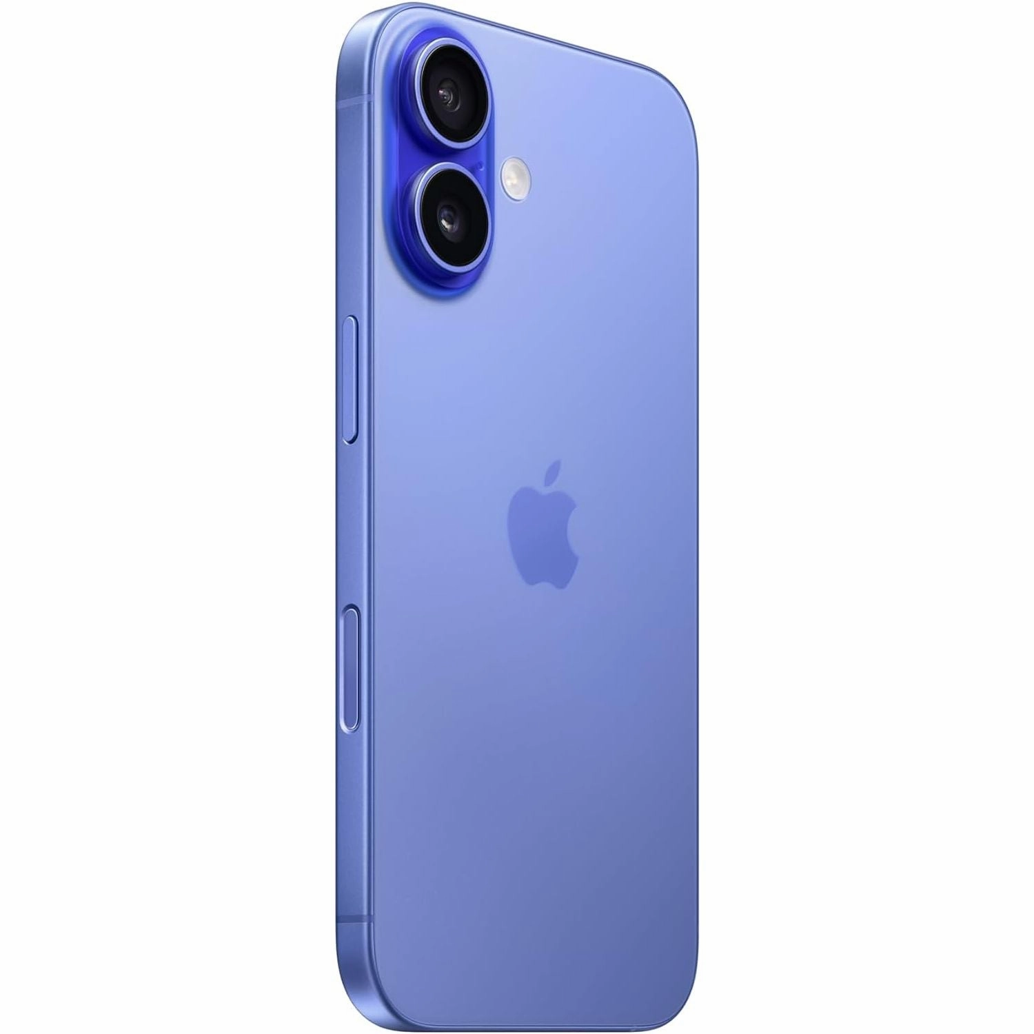 Apple iPhone 16 256GB Ultramarine SIM-Free Mobile Phone Unlocked
