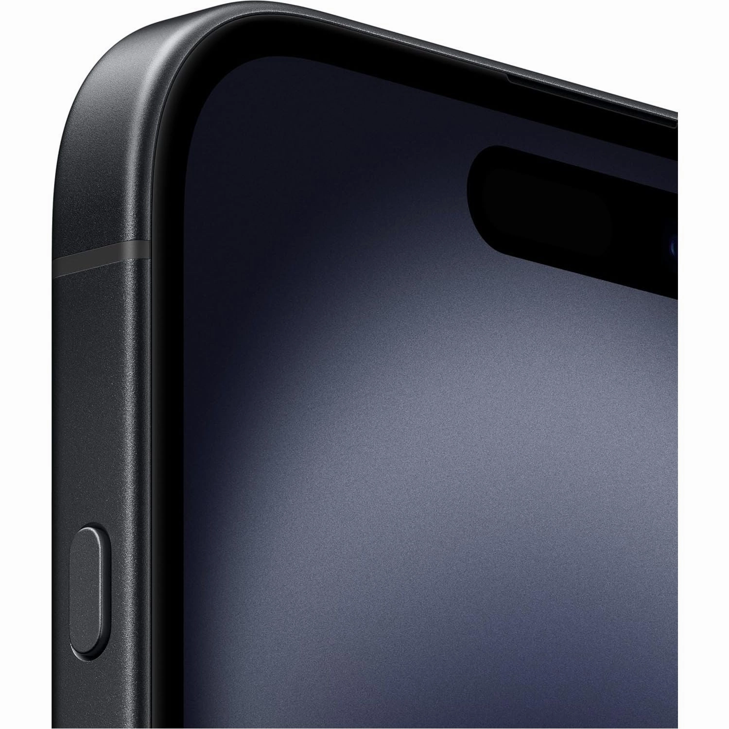 Apple iPhone 16 5G 128GB AI Mobile Phone Black Unlocked