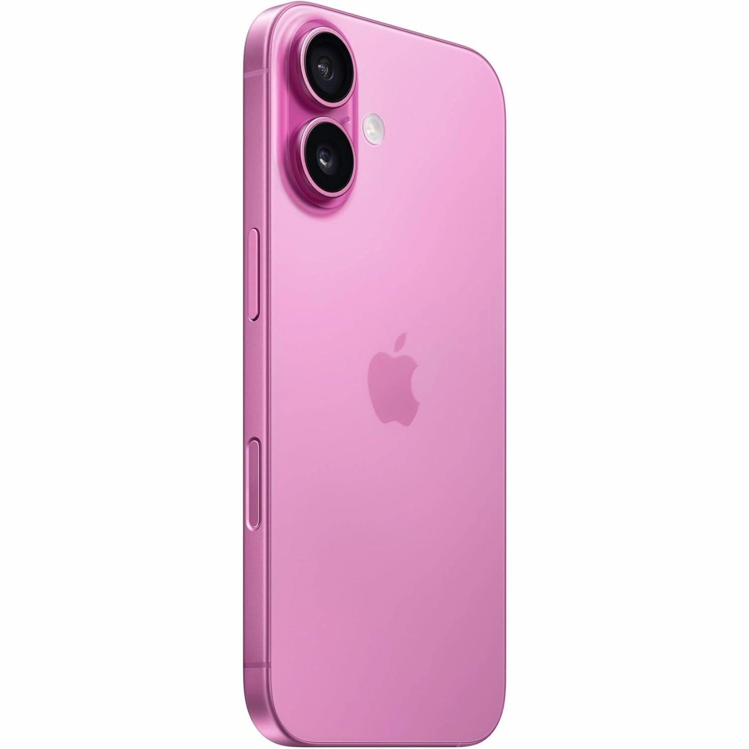 Apple iPhone 16 5G 256GB AI Pink Sim-Free Unlocked Mobile Phone