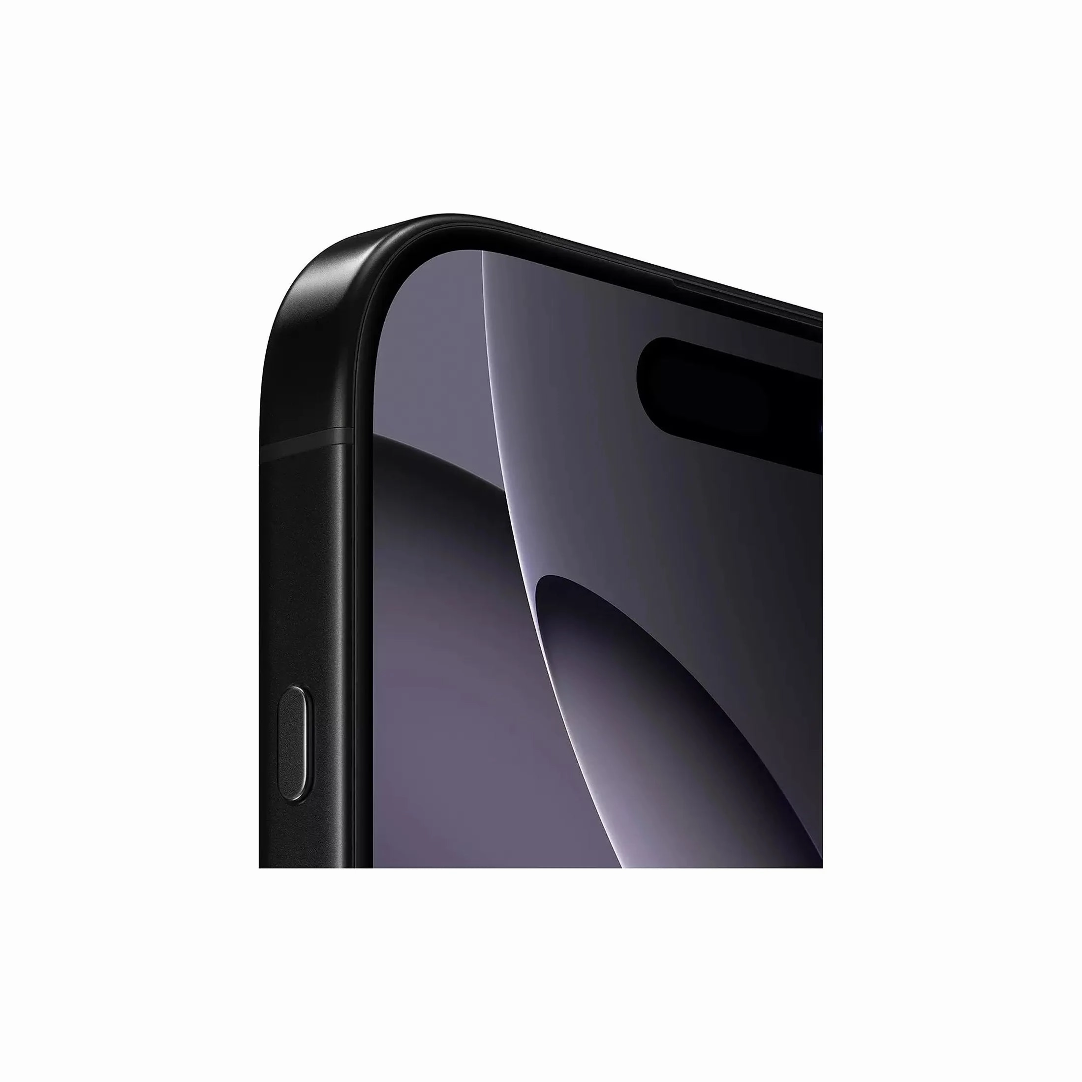Apple iPhone 16 Pro Max 5G AI 256GB, Black Titanium, Unlocked