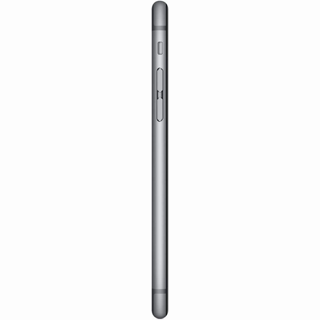 Apple iPhone 6S 16GB - Space Grey - Unlocked