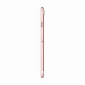Apple iPhone 7 128GB - Rose Gold - Unlocked