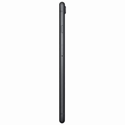 Apple iPhone 7 Plus 128GB Black Sim-Free Unlocked Mobile Phone