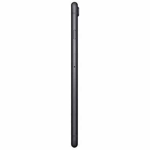 Apple iPhone 7 Plus 32GB Black Sim-Free Unlocked Mobile Phone